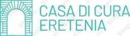 Eretenia