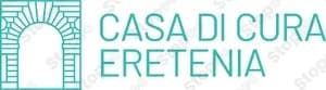 Eretenia