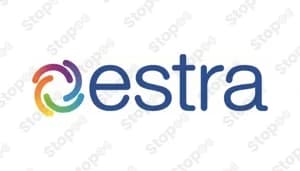 Estra