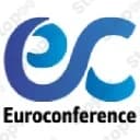 Euroconference
