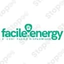 Facile Energy