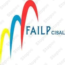 Failp