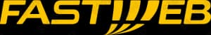 Fastweb Nexxt Casa