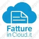 Fatture In Cloud