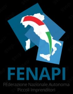 Disdetta Fenapi online