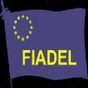 Fiadel