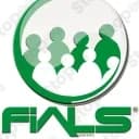 Fials