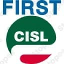Fiba Cisl