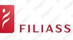 Filassur
