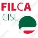 Filca