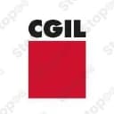 Filcams Cgil