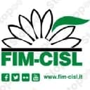 Fim-Cisl