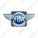 Fim