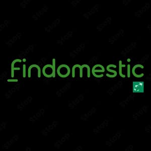 Findomestic