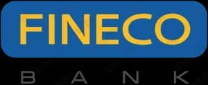 Finecobank