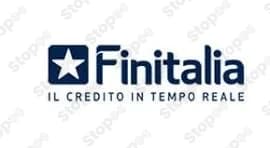 Finitalia