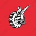 Fiom
