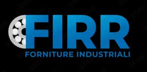 Firr