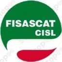 Fisascat Cisl