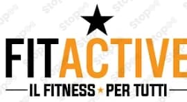 Fitactive