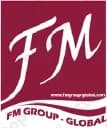 Fm Group