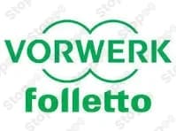 Folletto