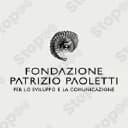 Fondazione Patrizio Paoletti