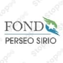Fondo Perseo