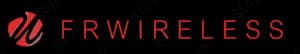 Frosinone Wireless