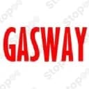 Gasway