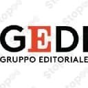 Gedi Digital