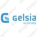 Gelsia