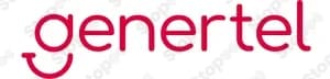 Genertel