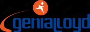 Genialloyd