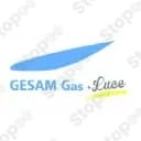 Gesam Gas
