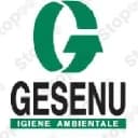 Gesenu