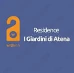 Giardini Atena Lecce