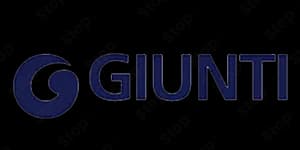 Giunti Scuola