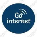 Go Internet