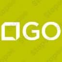 Gointernet