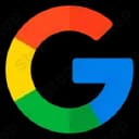 Google Play