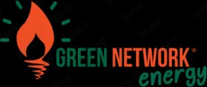Green Network