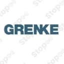 Grenke