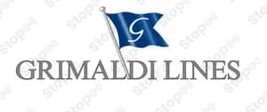 Grimaldi Lines
