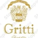 Gritti