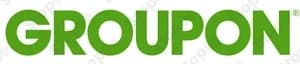 Groupon