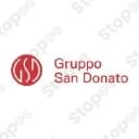 Lettera di disdetta Gruppo San Donato