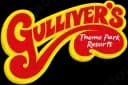 Gulliver
