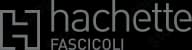 Hachette