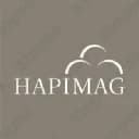 Hapimag